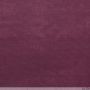 Venezia voering licht aubergine #2942