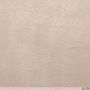 Venezia voering beige #3181