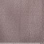Venezia voering taupe #3471