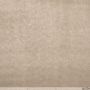 Venezia voering kit #361