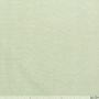 Venezia voering lightkiwi #4052