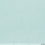 Venezia voering mint #4091
