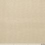 Venezia voering gold-beige #421