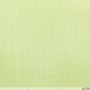 Venezia voering lime #423