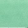 Venezia voering hardgroen #4911