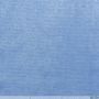 Venezia voering blauwgrijs #536