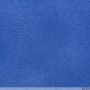 Venezia voering indigo #539