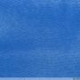 Venezia voering kobalt #5402