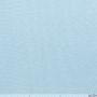 Venezia voering light mint #562