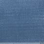 Venezia voering blauwgrijs #571