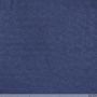 Venezia voering donkerblauw #596