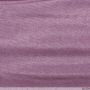 Venezia voering oud rose