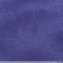Venezia voering donker paars #660