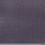 Venezia voering donkerpaars-blauw #673