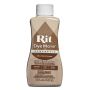 Rit Dyemore Chocolate Brown