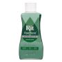Rit Dyemore Peacook Green