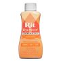 Rit Dyemore Apricot Orange