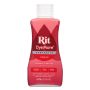 Rit Dyemore Racing Red