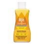Rit Dyemore Daffodil Yellow