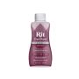 Rit Dyemore Pum Berry