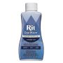 Rit Dyemore Midnight Navy