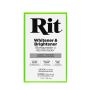 Rit Powder Fabric Whitener
