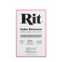 Rit Powder Color Remover