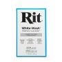 Rit Powder White Wash