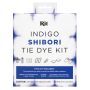 Rit Shibori Tie Dye Kit
