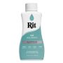 Rit Liquid Dye Teal