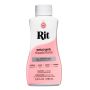 Rit Liquid Dye Petal Pink
