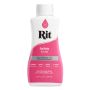 Rit Liquid Dye Fuchsia