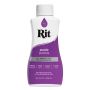 Rit Liquid Dye Purple