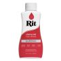 Rit Liquid Cherry Red