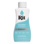 Rit Liquid Aquamarine