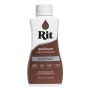 Rit Liquid Dark Brown