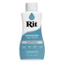 Rit Liquid Evening Blue
