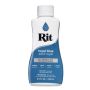 Rit Liquid Royal Blue