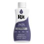 Rit Liquid Navy Blue