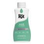 Rit Liquid Emerald