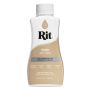 Rit Liquid Taupe