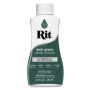 Rit Liquid Dark Green