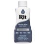 Rit Liquid Denim Blue
