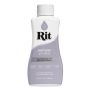 Rit Liquid Pearl Grey