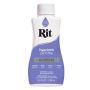 Rit Liquid Hyacinth