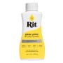 Rit Liquid Golden Yellow