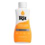 Rit Liquid Sunshine Orange