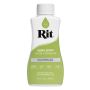 Rit Liquid Apple Green