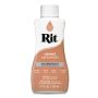 Rit Liquid Camel