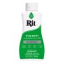 Rit Liquid Trully Green